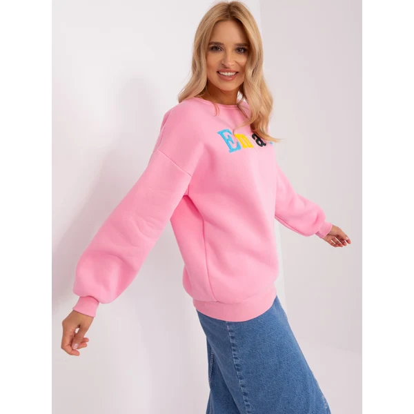 FPrice EM BL 617 12.04 ružová 49769622