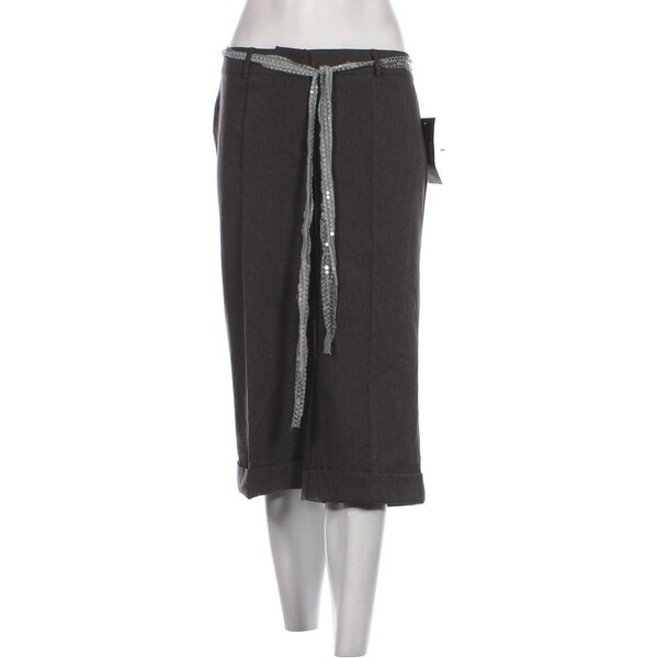 Dámske nohavice Estelle 64253507