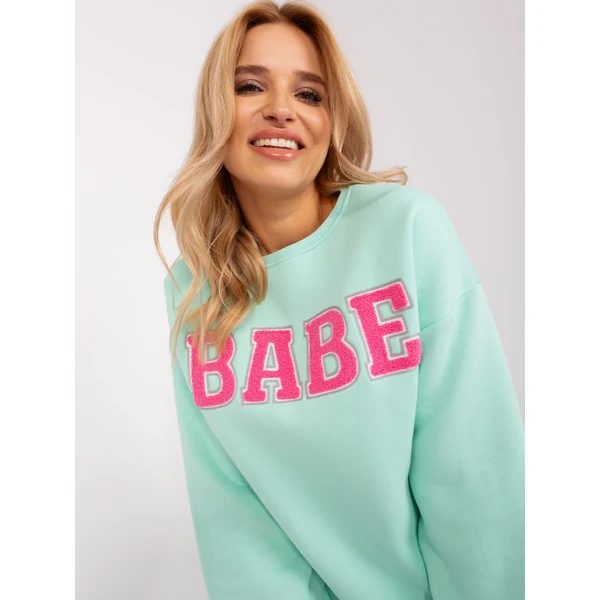 FPrice EM BL 617 11.32 mincí 49769625