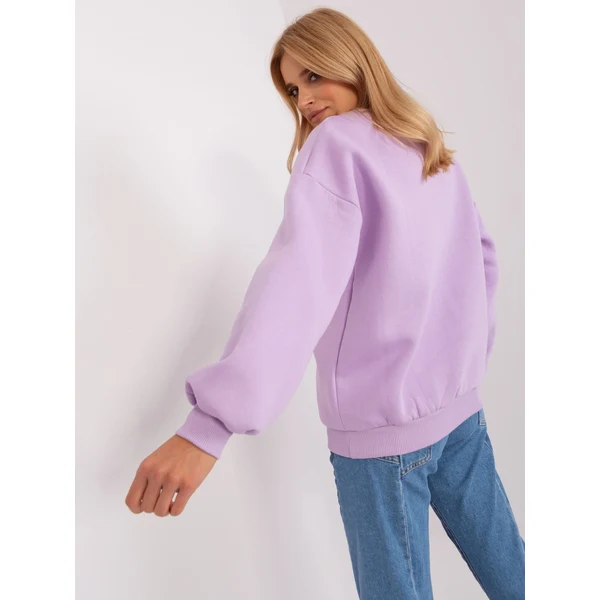 FPrice EM BL 617 12.04 svetlo fialová 49769637