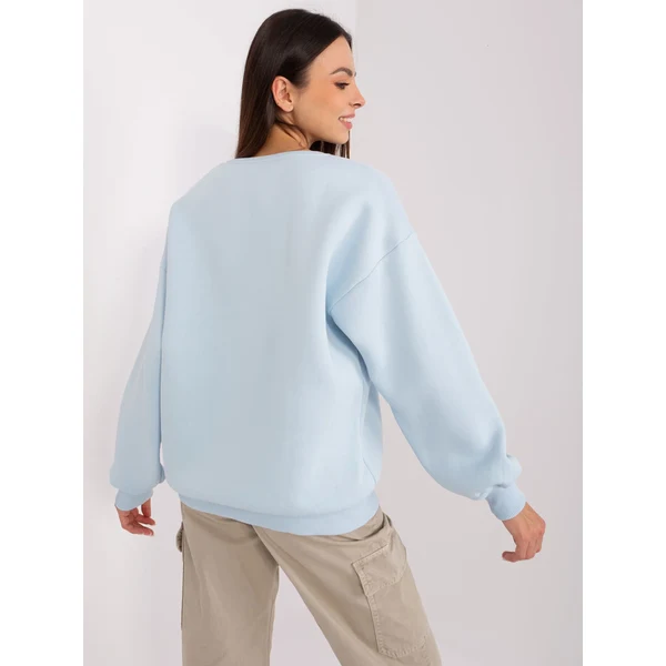 FPrice EM BL 617 12.04 svetlo modrá 49770289