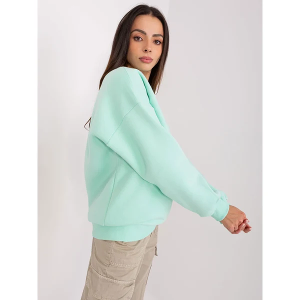 FPrice Mikina EM BL 617 9.11X mäta 49770301