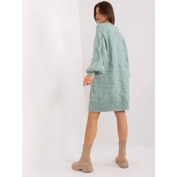 FPrice Prepínač AT SW 2367.76P mincovňa 49770999