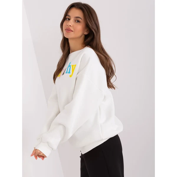 FPrice EM BL 617 12.04 ecru 49771019