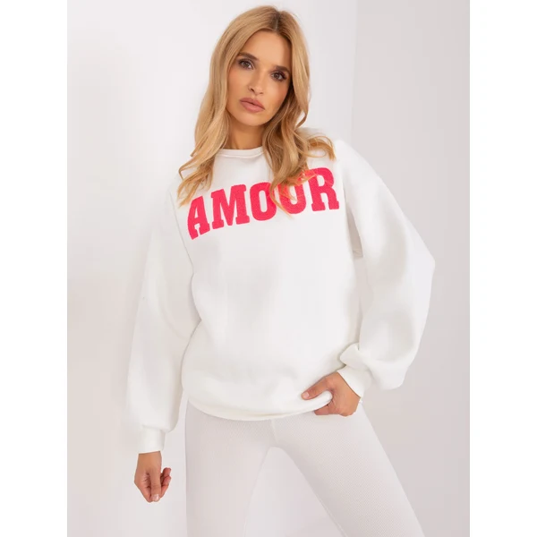 FPrice EM BL 617 10.71 ecru 49773747