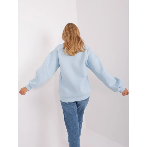 FPrice EM BL 617 13.98P svetlo modrá 49773765