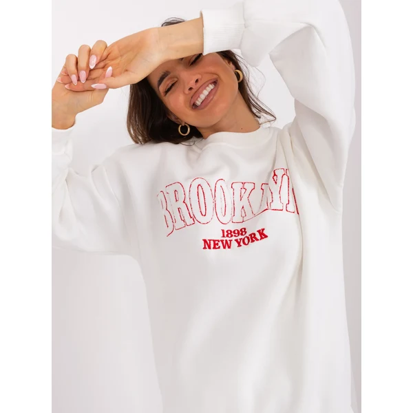 FPrice EM BL 617 14.09 ecru 49777909