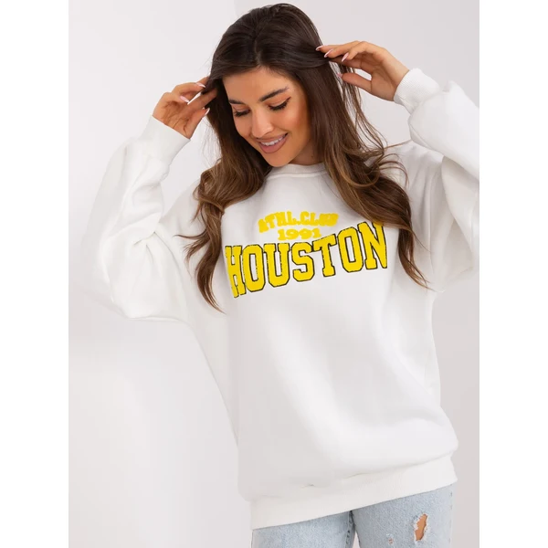 FPrice EM BL 617 13.98P ecru 49777918