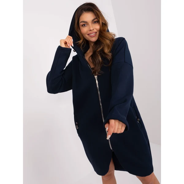 FPrice RV BL 4858 2.97P tmavomodrá 49790384