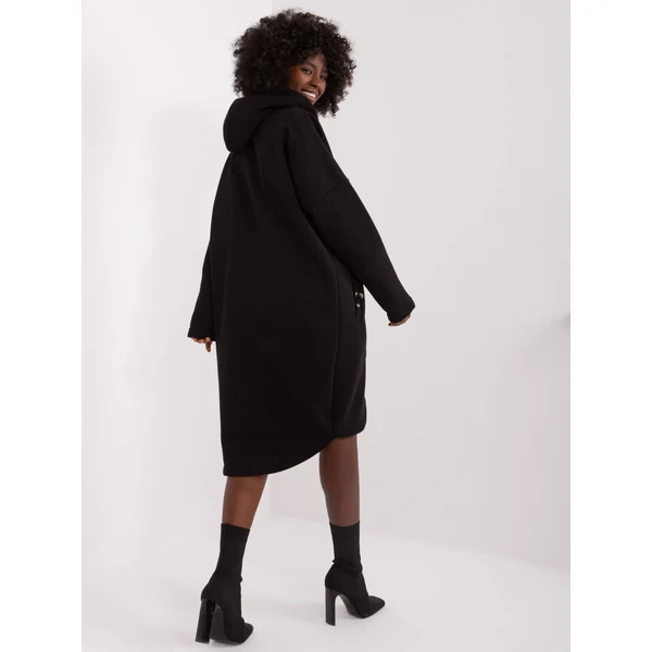 FPrice RV BL 4858 2.97P čierna 49790387