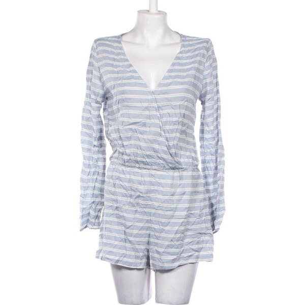 Dámská krátka kombinéza Forever 21 64254774