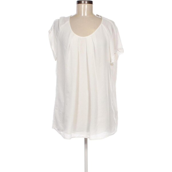 Dámska blúza Betty Barclay 64254776