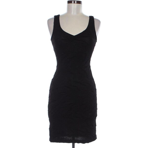 Šaty Promod 64254780