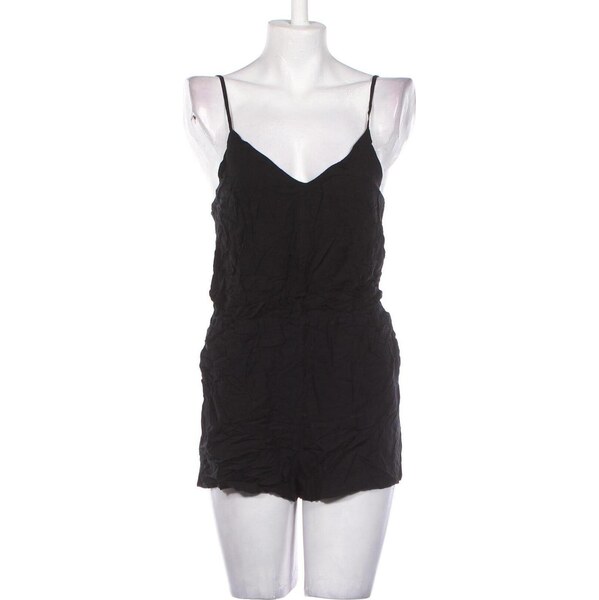 Dámská krátka kombinéza Even&Odd 64254823