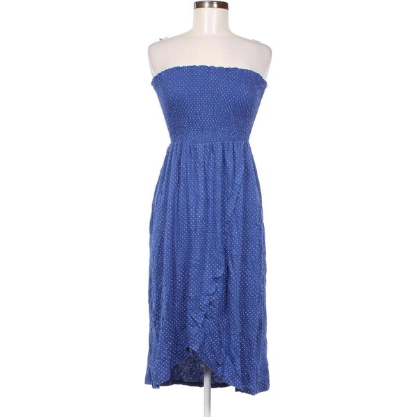 Šaty Up 2 Fashion 64254826