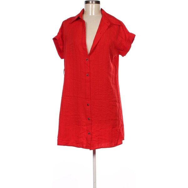 Šaty SHEIN 64254808