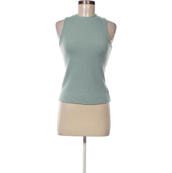 Dámsky top SHEIN 64254882