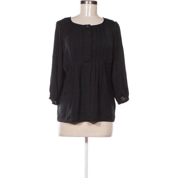 Dámska blúza Unbranded 64254866