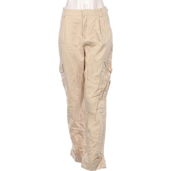 Dámske nohavice Nly Trend 64254885