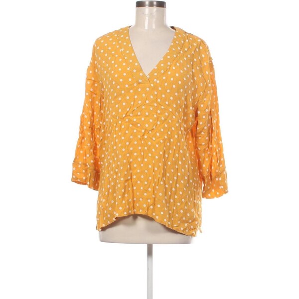 Dámska blúza B.Young 64254858