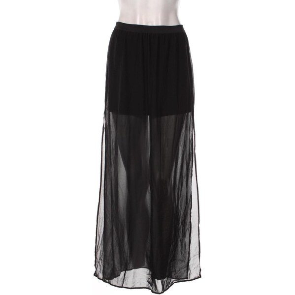 Sukňa H&M Divided 64254872