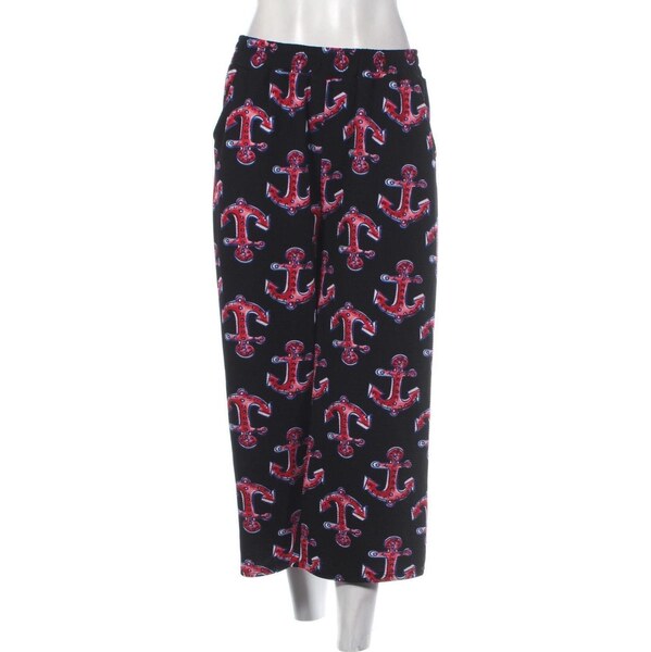 Dámske nohavice Unbranded 64254892