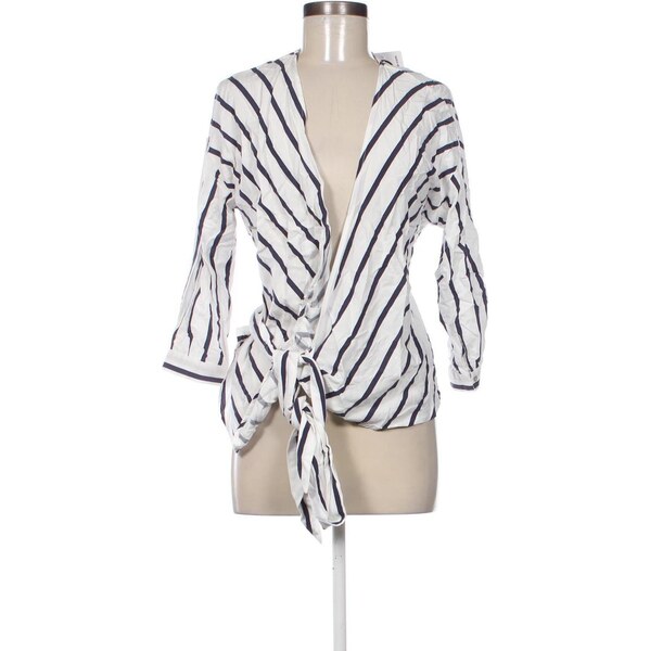 Dámska blúza ONLY 64254906