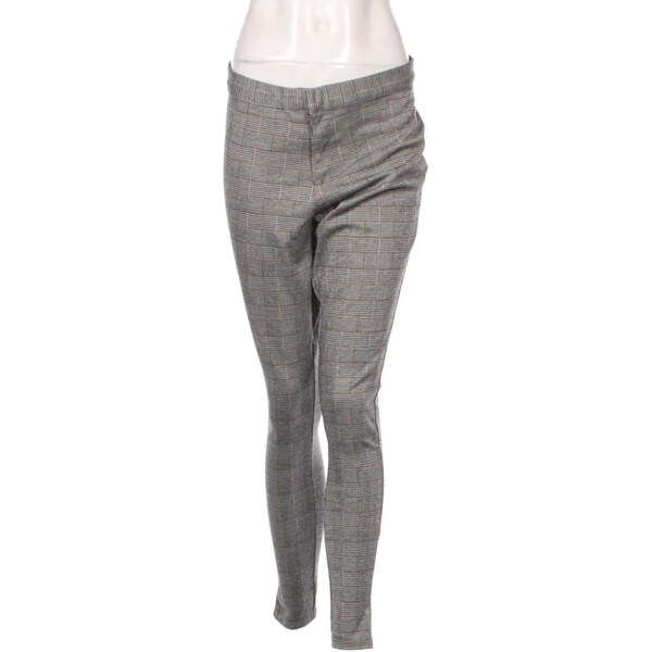 Dámske nohavice Esmara 64254922