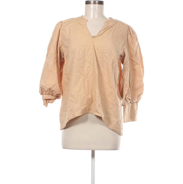 Dámska blúza Culture 64254931