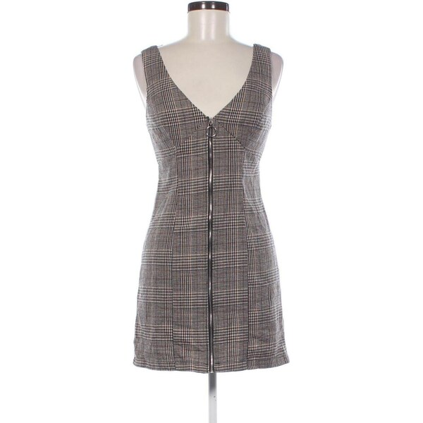 Šaty Forever 21 64254923