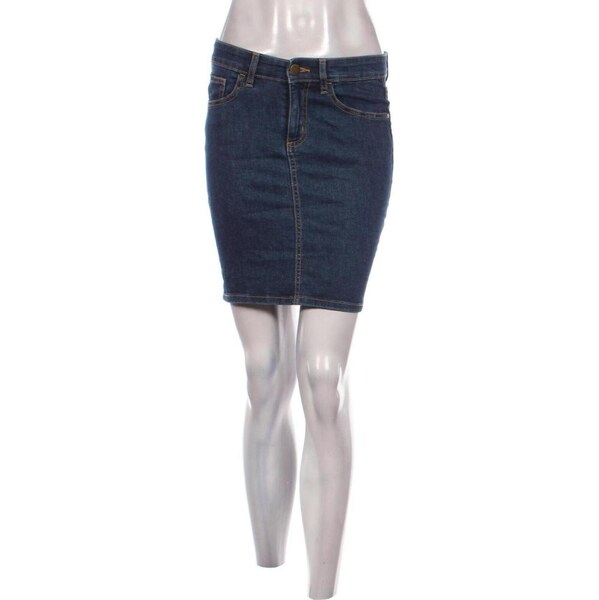 Sukňa Cubus 64254942