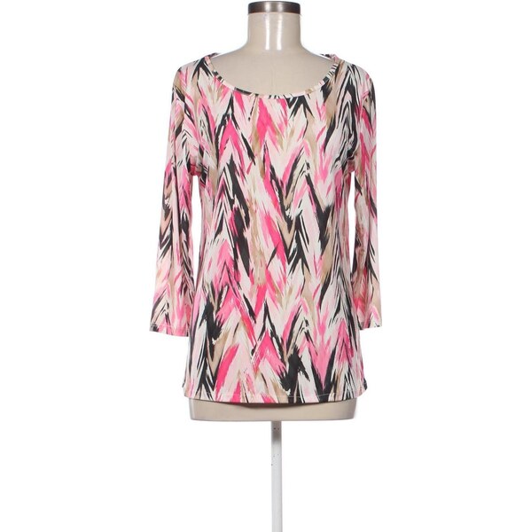 Dámska blúza Pescara 64254917