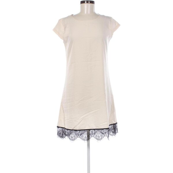 Šaty Unbranded 64254963