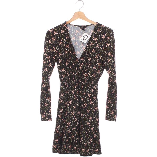 Šaty New Look 64254964