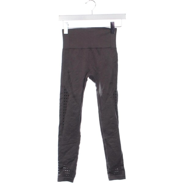 Dámske legíny Unbranded 64254947