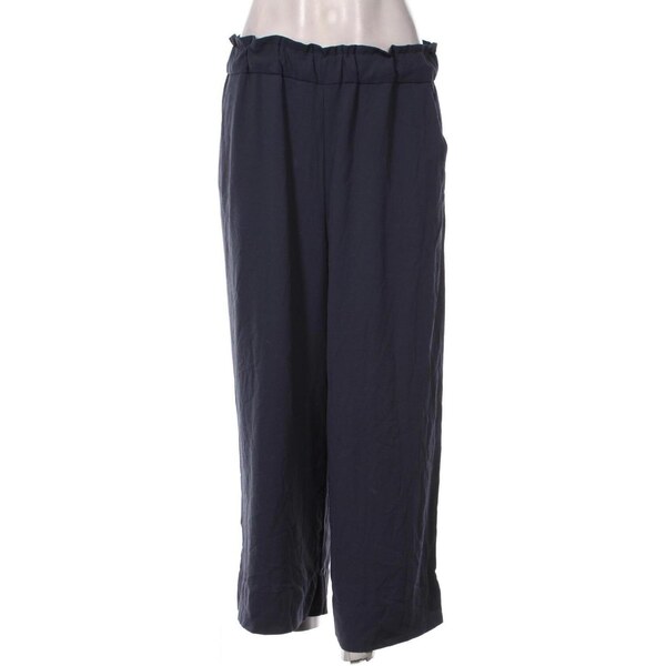 Dámske nohavice H&M 64254938