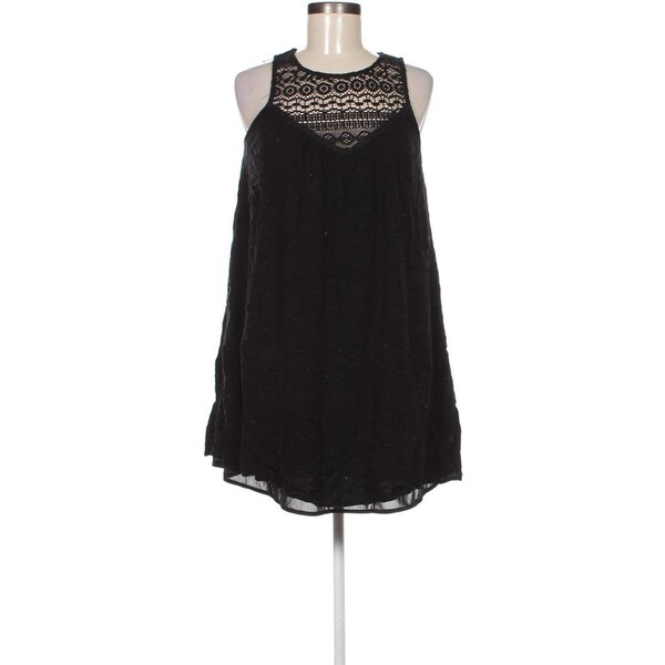 Šaty Lascana 64254970