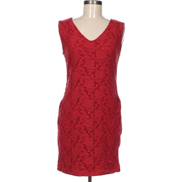 Šaty Bpc Bonprix Collection 64254978