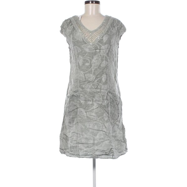 Šaty Unbranded 64254988