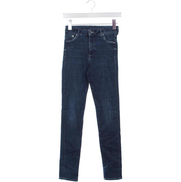 Dámske džínsy H&M 64255031