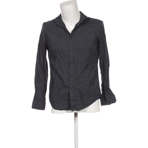 Pánska košeľa C&A 64255013