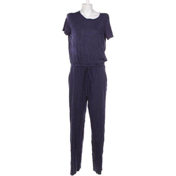 Dámsky dlhý overal Unbranded 64255061