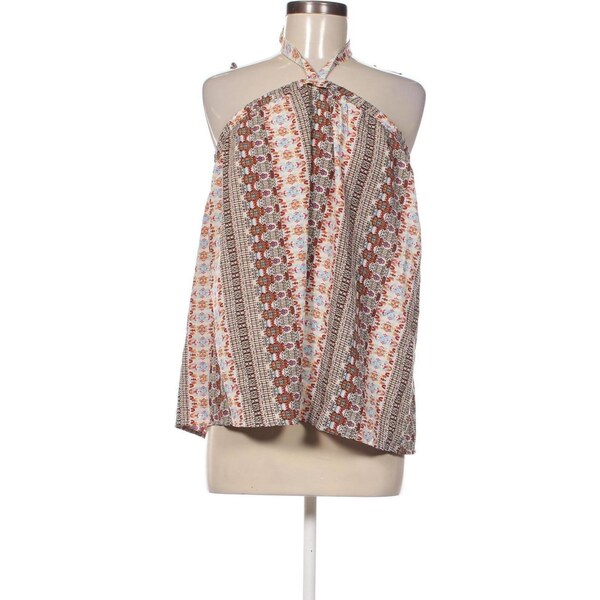 Dámsky top SHEIN 64255062