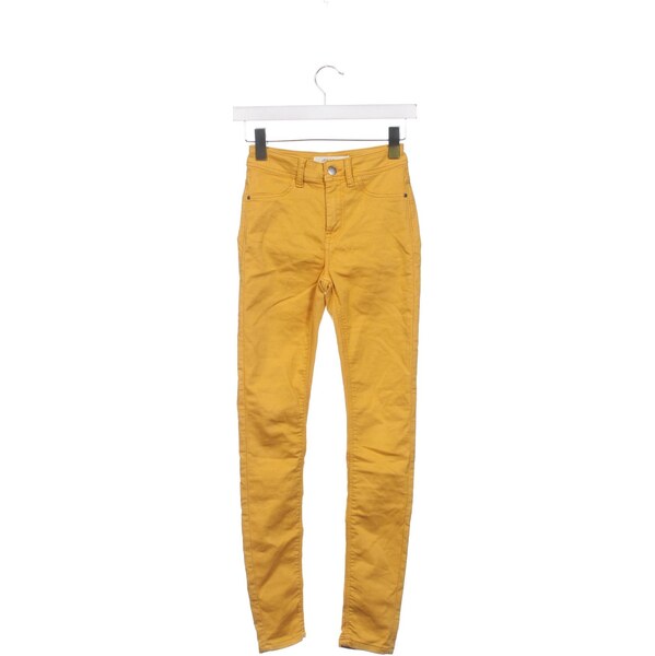 Dámske džínsy Jdy 64255054