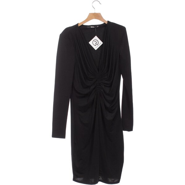 Šaty Bik Bok 64255039