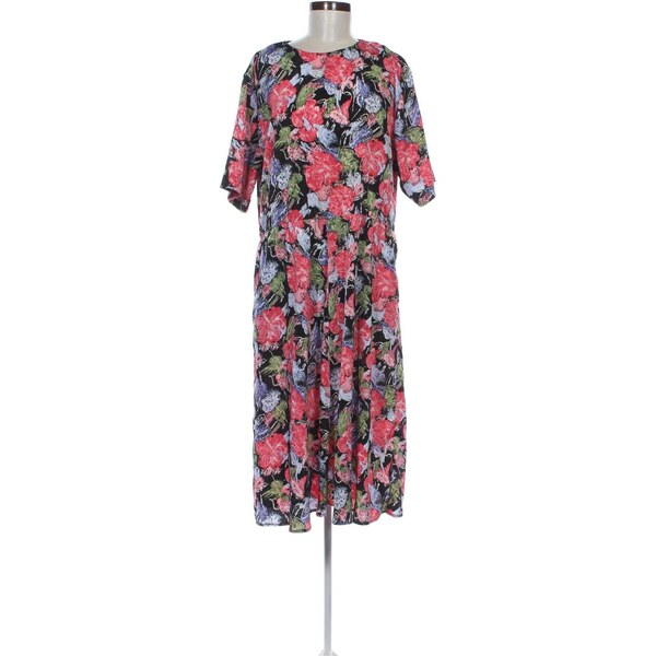 Šaty Unbranded 64255085