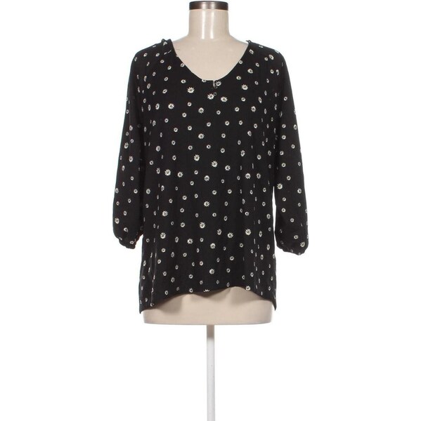 Dámska blúza Gina Benotti 64255103