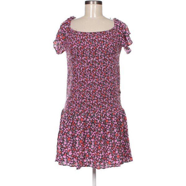 Šaty Lulus 64255088