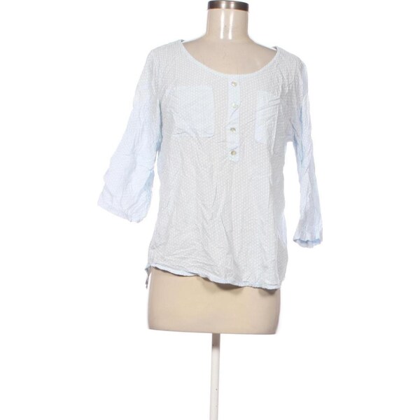 Dámska blúza Unbranded 64255094