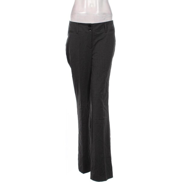 Dámske nohavice Street One 64255109